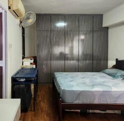 Blk 119B Kim Tian 119 (Bukit Merah), HDB 5 Rooms #521130761